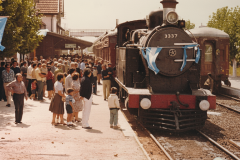 100-anos-llegada-del-tren-02