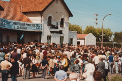 100-anos-llegada-del-tren-03