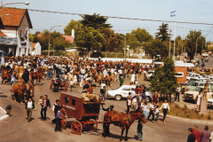 100-anos-llegada-del-tren-04