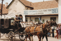 100-anos-llegada-del-tren-05