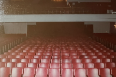 4a5304bb-840e-4ec5-bbee-c91986c87179