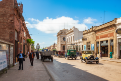 61d13e7e-f8cb-4a65-8a80-22a25d83bc55