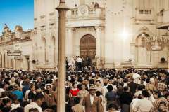 Acto-publico-viejo-banco-Provincia