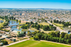 Aerea-Club-Estudiantes