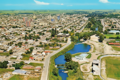 Aerea-del-club-Racing_OK