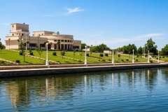 Balneario-Municipal-recien-inaugurado