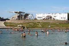 Balneario-del-club-Racing