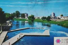 Balnerio-Municipal-00