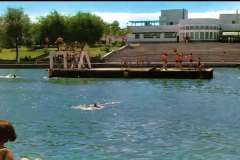 Balnerio-Municipal-y-su-trampolin