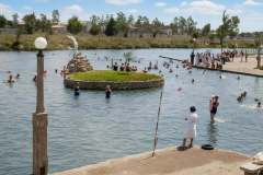 Balnerio-del-Club-Estudiantes