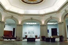 Banco-Edificadora-Hall