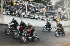 Carrera-de-Motos-Club-Estudiantes