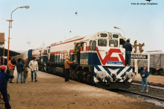 Charter-Cavallieri-01