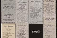 Cines-de-los-pueblos