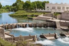 Compuertas-del-balneario-del-club-Racing