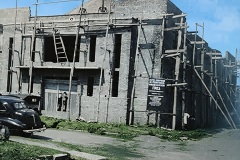 Construccion-de-la-sede-del-Club-Atletico-Hinojo