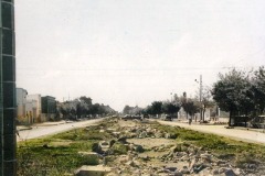 Demolicion-rambla-av-del-Valle