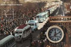 Desfile-de-Omnibus-01