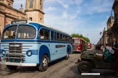 Desfile-de-Omnibus-02