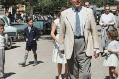 Don-Alfredo-Fortabat