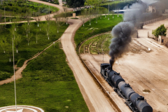 Entrada-Cemento-San-Martin