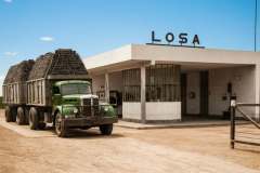 Entrada-a-fabrica-LOSA