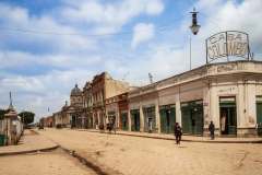 Esquina-de-Belgrano-y-Vicente-Lopez