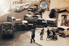 Estacion-de-servicio-gral-paz-y-lamadrid