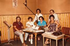 Estudio-de-Lu32-decada-del-70-en-calle-San-Martin