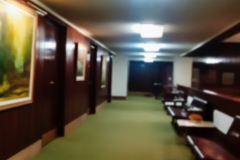 banco-edificadora-pasillo-gerencia