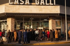 casa-galli-ok