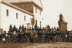 club-ciclista-olavarriense