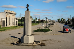 esquina-colon-y-rivadavia